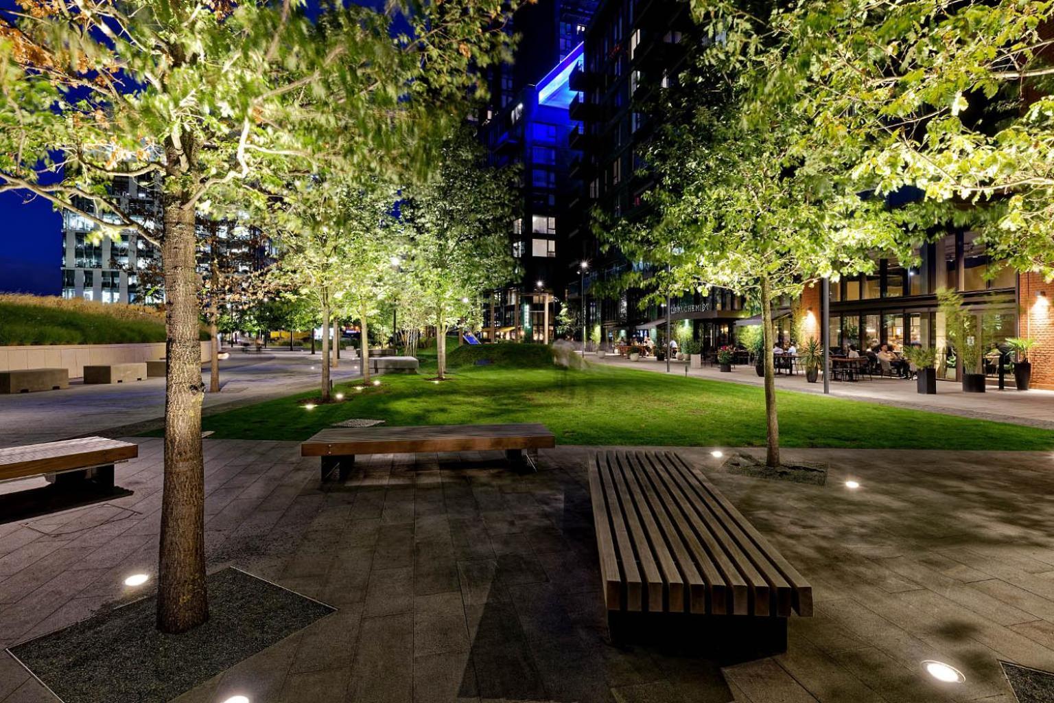 Duplex 3Bed 3Bath Modern Fast Wifi - Luxurylondonstays Exterior photo