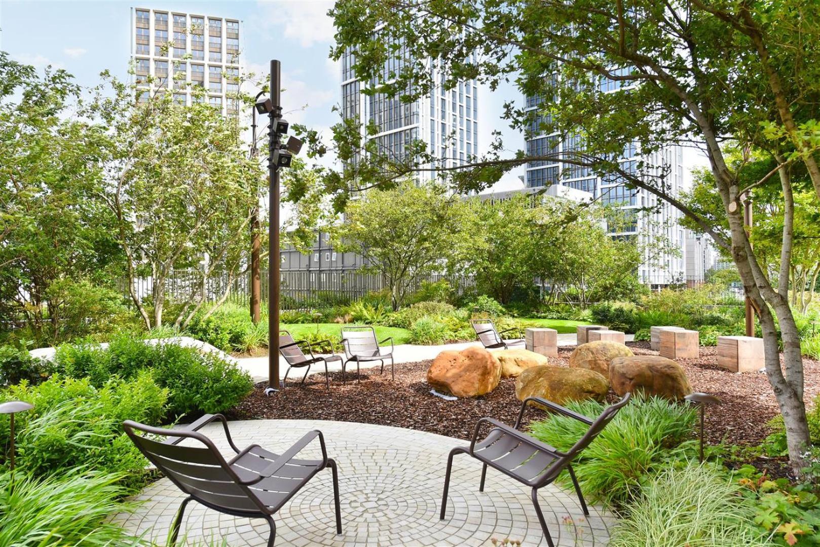 Duplex 3Bed 3Bath Modern Fast Wifi - Luxurylondonstays Exterior photo